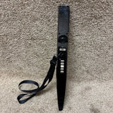 Ingpartner i-8 Pro MIDI Electronic Digital Wind Instrument