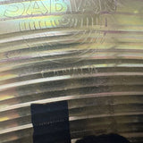 Sabian SBR Hi Hat Cymbals 14" Pair