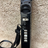 Ingpartner i-8 Pro MIDI Electronic Digital Wind Instrument