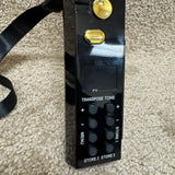 Ingpartner i-8 Pro MIDI Electronic Digital Wind Instrument