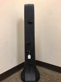 Bundy ML Tenor Trombone w/Case