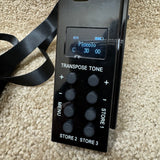 Ingpartner i-8 Pro MIDI Electronic Digital Wind Instrument