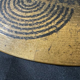 Sabian B8 Pro Crash 16" Cracked
