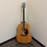 Larrivee D-03E All Solid Canada 2005 w/ OHSC