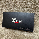 Xvive U2 Wireless Guitar System