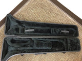 Bundy ML Tenor Trombone w/Case