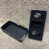 Xvive U2 Wireless Guitar System
