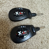 Xvive U2 Wireless Guitar System