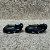 Xvive U2 Wireless Guitar System