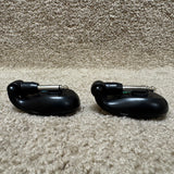 Xvive U2 Wireless Guitar System