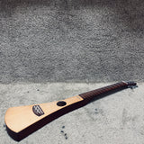 Martin Backpacker (B) Acoustic Guitar w/ Original Gig Bag