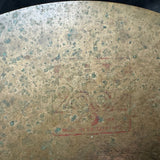 Paiste 2002 Sound Edge Hi Hat Pair 14"