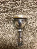 Bundy ML Tenor Trombone w/Case