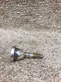 Bundy ML Tenor Trombone w/Case