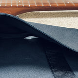 Martin Backpacker (B) Acoustic Guitar w/ Original Gig Bag