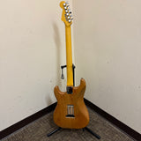 Warmoth Baritone Guitar