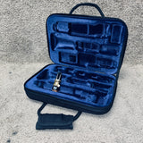 Signet 100 Wood Clarinet USA