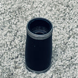 Signet 100 Wood Clarinet USA