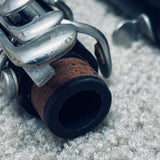 Signet 100 Wood Clarinet USA