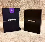 Fishman V100 Violin Pickup