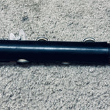 Signet 100 Wood Clarinet USA