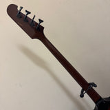 Epiphone Thunderbird IV Tobacco Sunburst