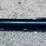 Signet 100 Wood Clarinet USA