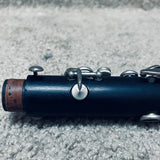 Signet 100 Wood Clarinet USA