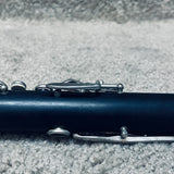 Signet 100 Wood Clarinet USA