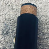 Signet 100 Wood Clarinet USA
