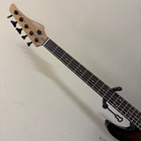 Schecter Diamond Series C-5 Standard Tobacco Burl