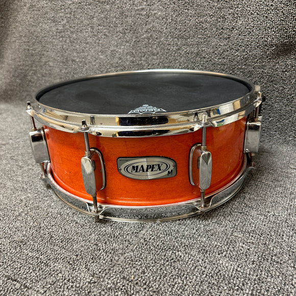 Mapex M 14x5.5