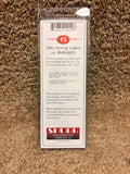 Shubb FS Banjo 5th String Capo