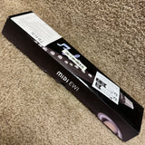 Konix MIDI EWI Electronic Wind Instrument