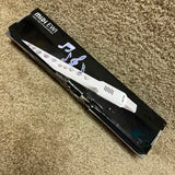 Konix MIDI EWI Electronic Wind Instrument