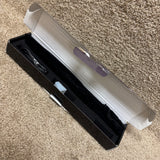 Konix MIDI EWI Electronic Wind Instrument