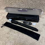 Konix MIDI EWI Electronic Wind Instrument