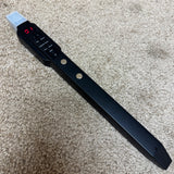 Konix MIDI EWI Electronic Wind Instrument