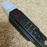 Konix MIDI EWI Electronic Wind Instrument