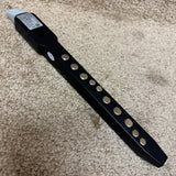 Konix MIDI EWI Electronic Wind Instrument