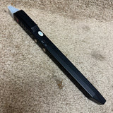 Konix MIDI EWI Electronic Wind Instrument