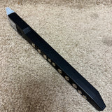 Konix MIDI EWI Electronic Wind Instrument