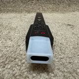 Konix MIDI EWI Electronic Wind Instrument