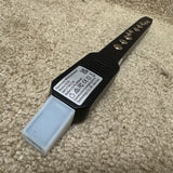Konix MIDI EWI Electronic Wind Instrument