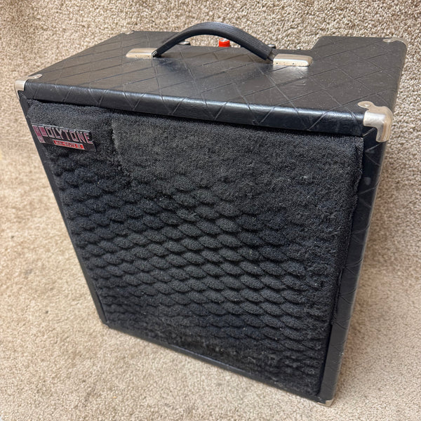 Polytone Mini-Brute IV Amp – Mountain Music Polytone Mini-Brute IV Amp – Mountain Music