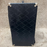 Polytone Mini-Brute IV Amp