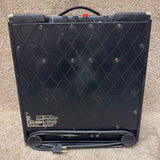 Polytone Mini-Brute IV Amp