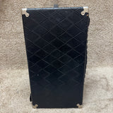 Polytone Mini-Brute IV Amp