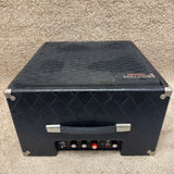 Polytone Mini-Brute IV Amp