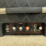 Polytone Mini-Brute IV Amp